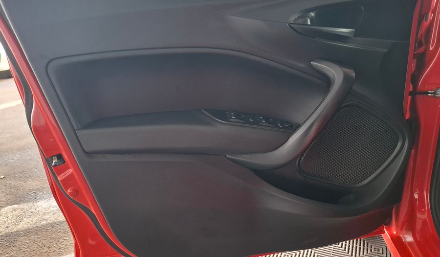 Fiat Cronos 1.3 DRIVE Sedan 2023