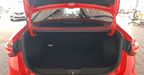Fiat Cronos 1.3 DRIVE Sedan 2023