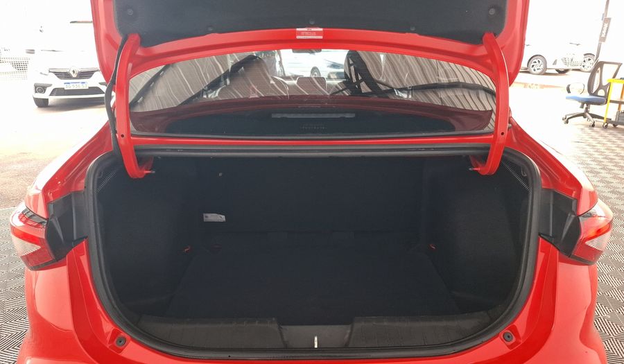 Fiat Cronos 1.3 DRIVE Sedan 2023