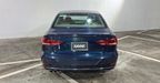Audi A3 1.4 35 SELECT DCT Sedan 2019