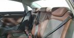 Audi A3 1.4 35 SELECT DCT Sedan 2019