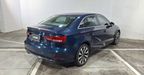 Audi A3 1.4 35 SELECT DCT Sedan 2019