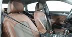 Audi A3 1.4 35 SELECT DCT Sedan 2019