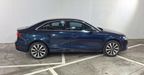 Audi A3 1.4 35 SELECT DCT Sedan 2019