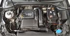 Audi A3 1.4 35 SELECT DCT Sedan 2019