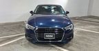Audi A3 1.4 35 SELECT DCT Sedan 2019