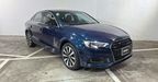 Audi A3 1.4 35 SELECT DCT Sedan 2019