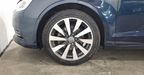 Audi A3 1.4 35 SELECT DCT Sedan 2019
