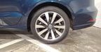 Audi A3 1.4 35 SELECT DCT Sedan 2019