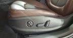 Audi A3 1.4 35 SELECT DCT Sedan 2019