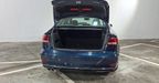 Audi A3 1.4 35 SELECT DCT Sedan 2019