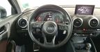 Audi A3 1.4 35 SELECT DCT Sedan 2019