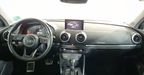 Audi A3 1.4 35 SELECT DCT Sedan 2019