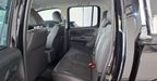 Volkswagen Amarok 2.0 TDI 140CV TRENDLINE 4X2 Pickup 2022
