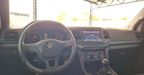 Volkswagen Amarok 2.0 TDI 140CV TRENDLINE 4X2 Pickup 2022