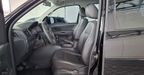 Volkswagen Amarok 2.0 TDI 140CV TRENDLINE 4X2 Pickup 2022