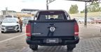 Volkswagen Amarok 2.0 TDI 140CV TRENDLINE 4X2 Pickup 2022