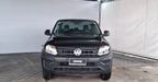 Volkswagen Amarok 2.0 TDI 140CV TRENDLINE 4X2 Pickup 2022