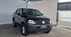 Volkswagen Amarok 2.0 TDI 140CV TRENDLINE 4X2 Pickup 2022