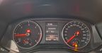 Volkswagen Amarok 2.0 TDI 140CV TRENDLINE 4X2 Pickup 2022