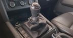 Volkswagen Amarok 2.0 TDI 140CV TRENDLINE 4X2 Pickup 2022