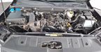 Volkswagen Amarok 2.0 TDI 140CV TRENDLINE 4X2 Pickup 2022