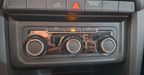 Volkswagen Amarok 2.0 TDI 140CV TRENDLINE 4X2 Pickup 2022