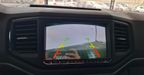 Volkswagen Amarok 2.0 TDI 140CV TRENDLINE 4X2 Pickup 2022