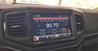 Volkswagen Amarok 2.0 TDI 140CV TRENDLINE 4X2 Pickup 2022
