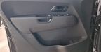 Volkswagen Amarok 2.0 TDI 140CV TRENDLINE 4X2 Pickup 2022