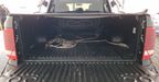 Volkswagen Amarok 2.0 TDI 140CV TRENDLINE 4X2 Pickup 2022