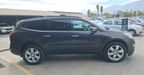 Chevrolet Traverse 3.6 LT AUTO Suv 2018