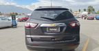 Chevrolet Traverse 3.6 LT AUTO Suv 2018