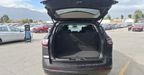 Chevrolet Traverse 3.6 LT AUTO Suv 2018