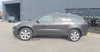 Chevrolet Traverse 3.6 LT AUTO Suv 2018