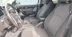 Chevrolet Traverse 3.6 LT AUTO Suv 2018