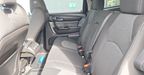 Chevrolet Traverse 3.6 LT AUTO Suv 2018