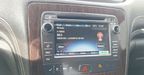 Chevrolet Traverse 3.6 LT AUTO Suv 2018