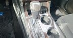 Chevrolet Traverse 3.6 LT AUTO Suv 2018