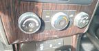 Chevrolet Traverse 3.6 LT AUTO Suv 2018