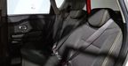 Kia Soul 2.0 EX AT Hatchback 2016
