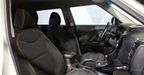 Kia Soul 2.0 EX AT Hatchback 2016