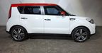 Kia Soul 2.0 EX AT Hatchback 2016