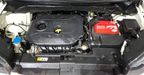 Kia Soul 2.0 EX AT Hatchback 2016