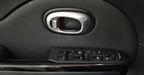 Kia Soul 2.0 EX AT Hatchback 2016