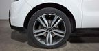 Kia Soul 2.0 EX AT Hatchback 2016
