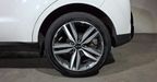 Kia Soul 2.0 EX AT Hatchback 2016