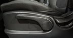 Kia Soul 2.0 EX AT Hatchback 2016