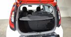 Kia Soul 2.0 EX AT Hatchback 2016