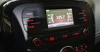 Kia Soul 2.0 EX AT Hatchback 2016